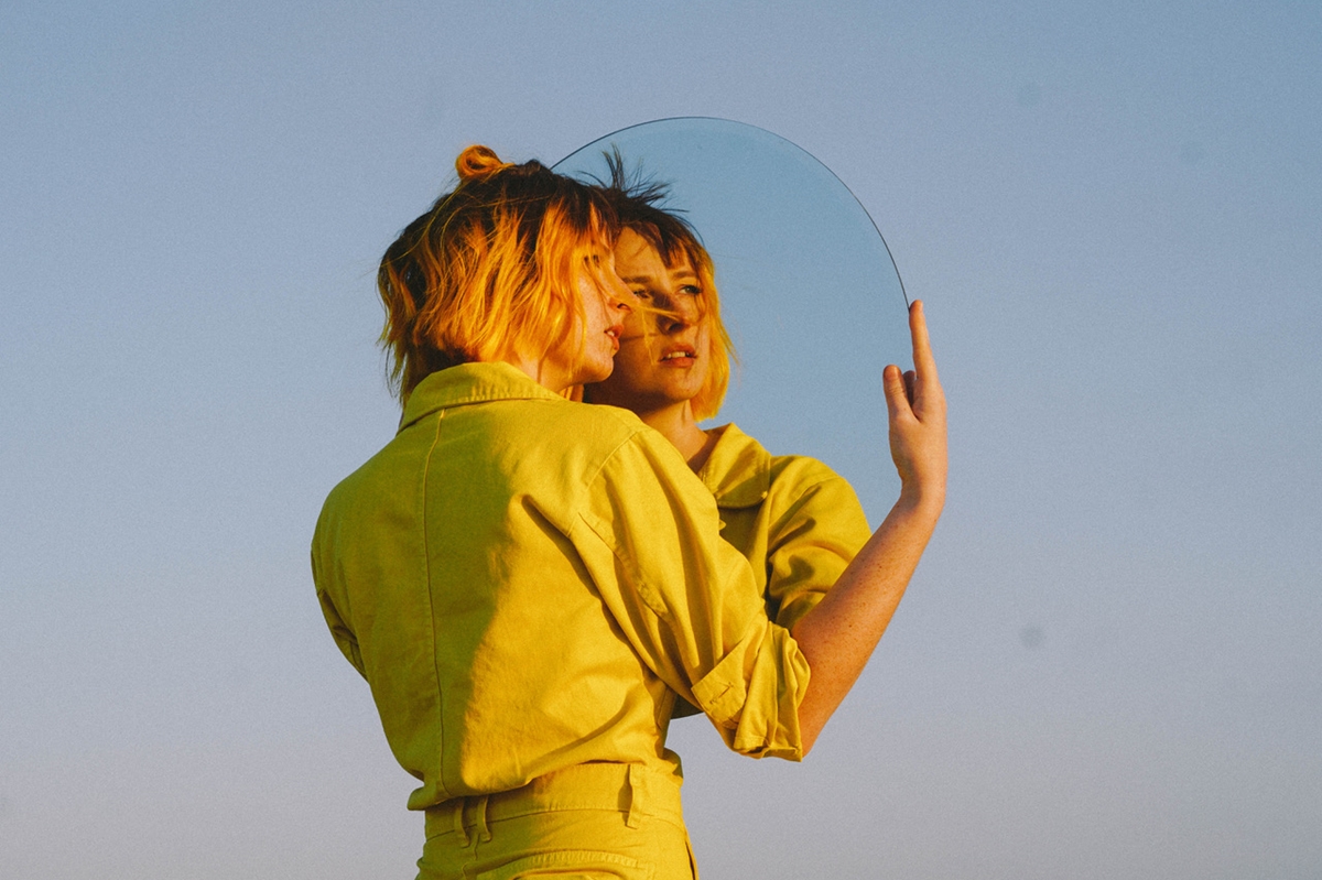 Queen City Sounds’ Picks for UMS&nbsp;2019