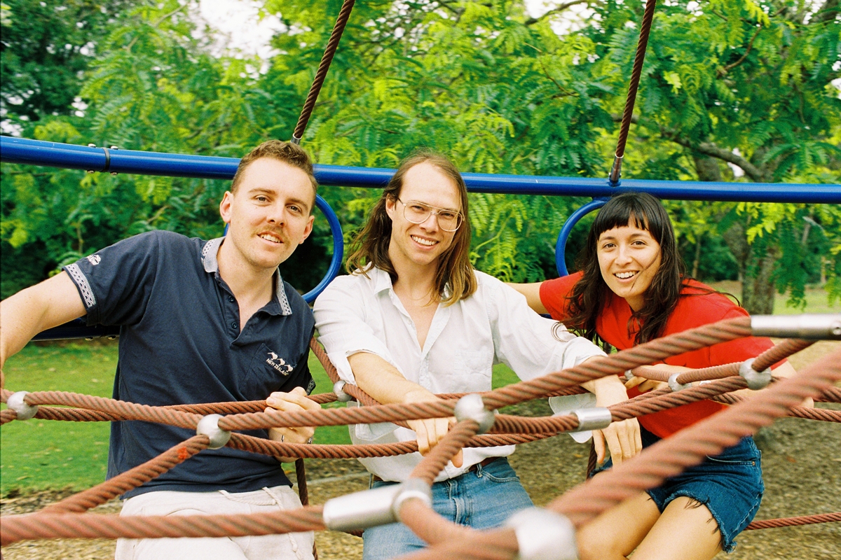 TheBeths_Mason-Fairey3