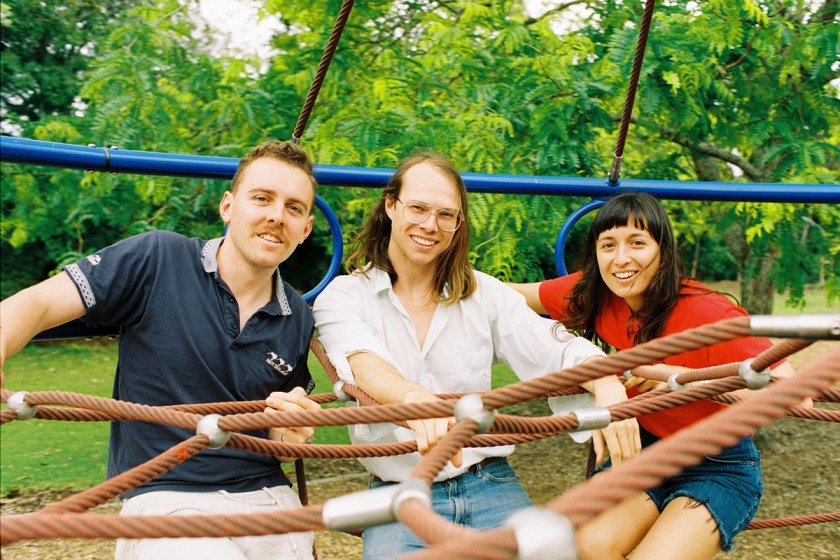 TheBeths_Mason-Fairey3