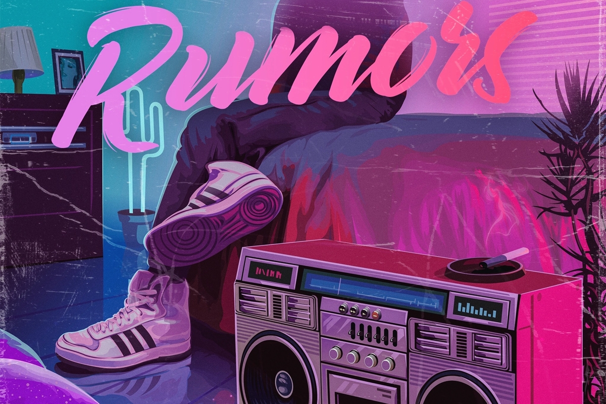 TheMotionEpic_Rumors_crop