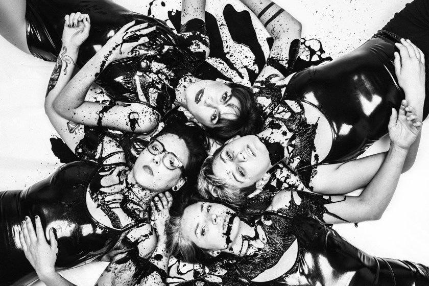 Thunderpussy_JakeClifford_current2019July