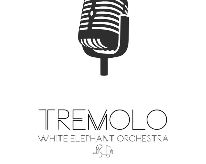 WhiteElephantOrchestra_Tremolo_crop