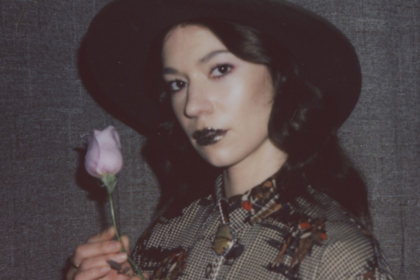 Xoller_ARose_art_crop