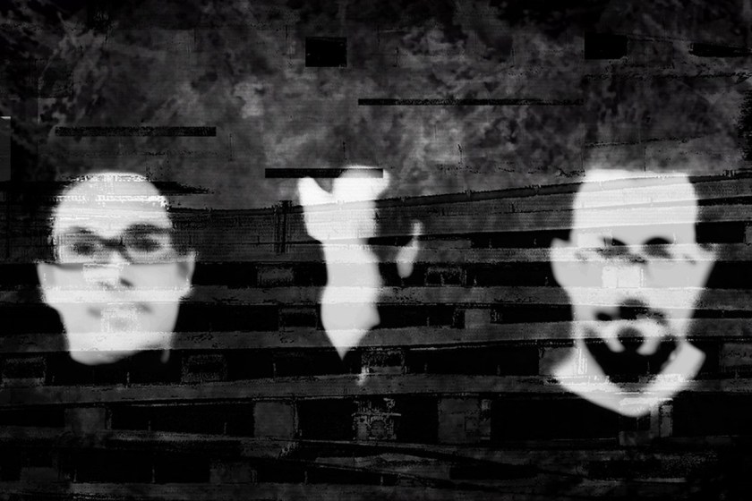 ZahnHatamiMcClure_crop