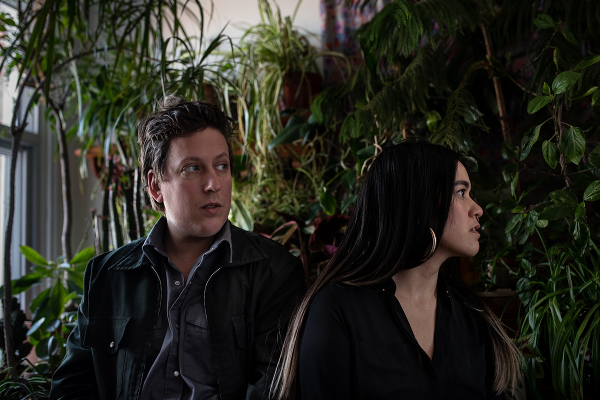 BIG_BRAVE_Rachel_Cheng