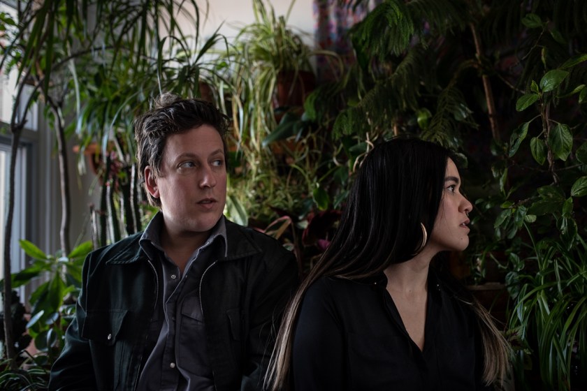 BIG_BRAVE_Rachel_Cheng