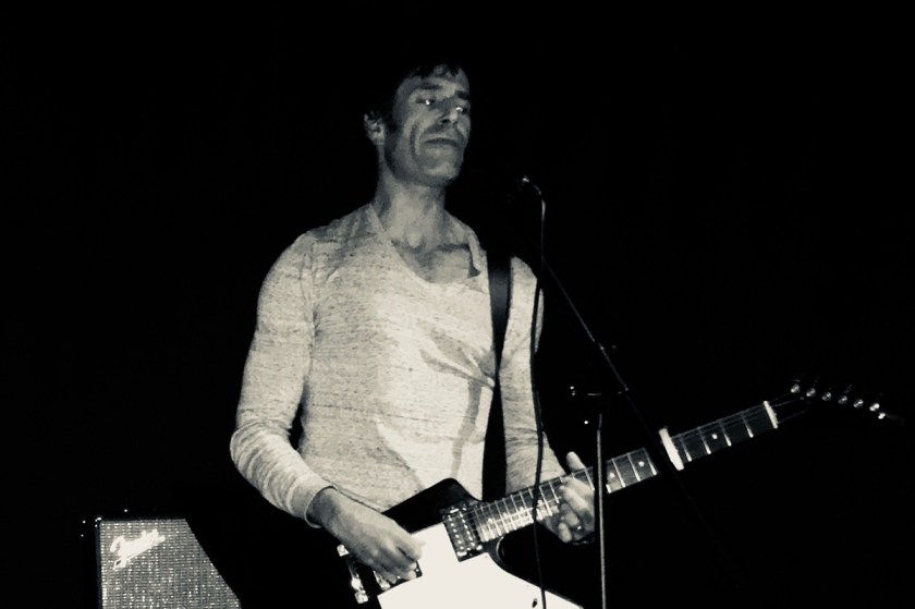 CharcoalBurners1_sm_crop