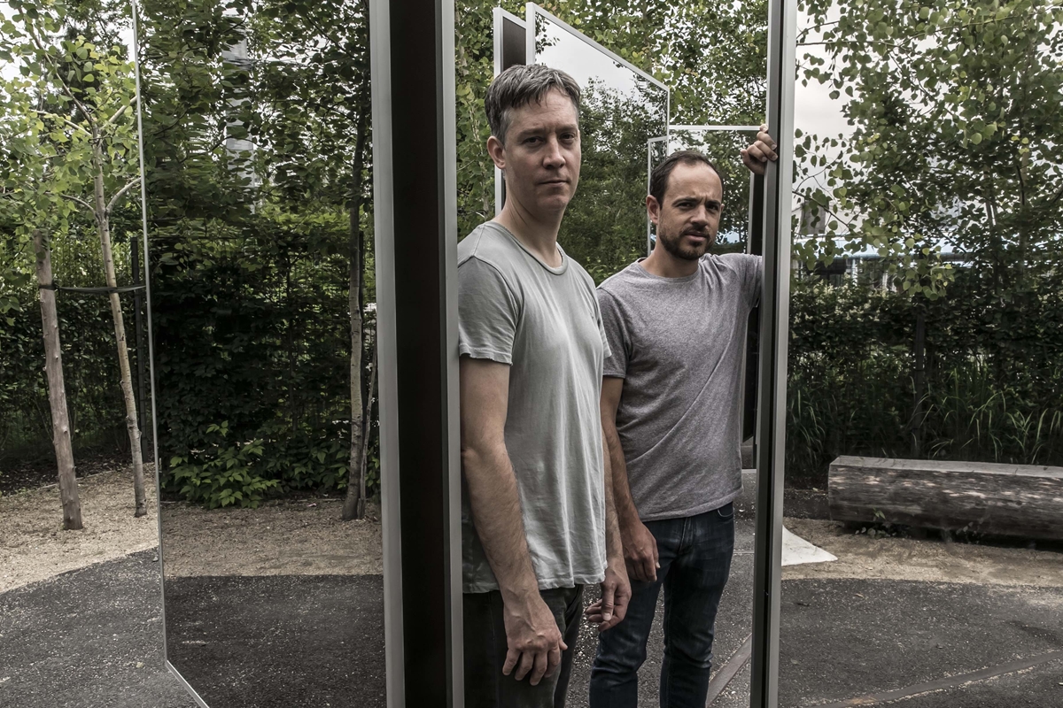 ChrisChild_And_MicahFrank1_crop