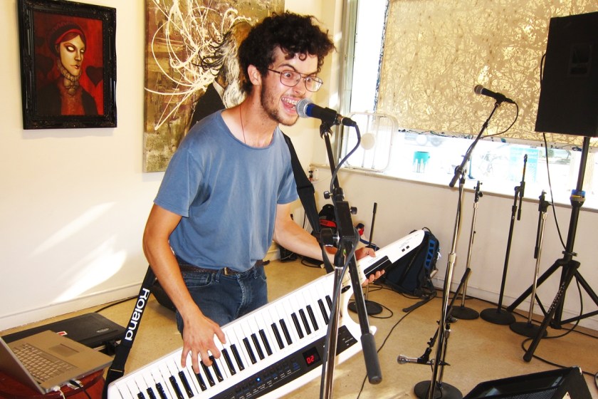 CopCircles_Jul20_2013_TomMurphy