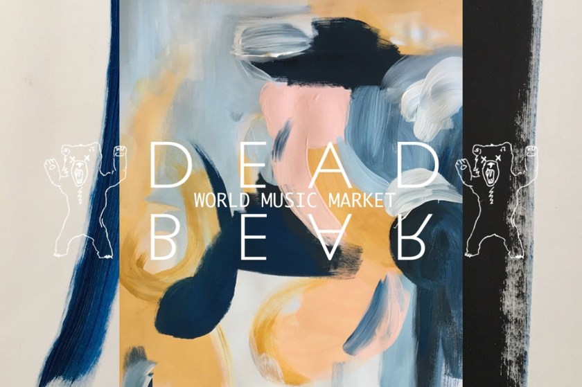 Deadbear_WorldMusicMarket_cover_crop