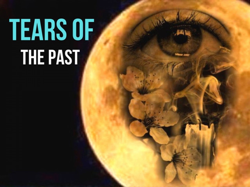 Duphi_TearsOfThePast_crop