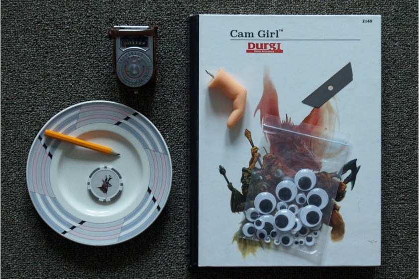 Durgi_CamGirl_cover_sm_crop