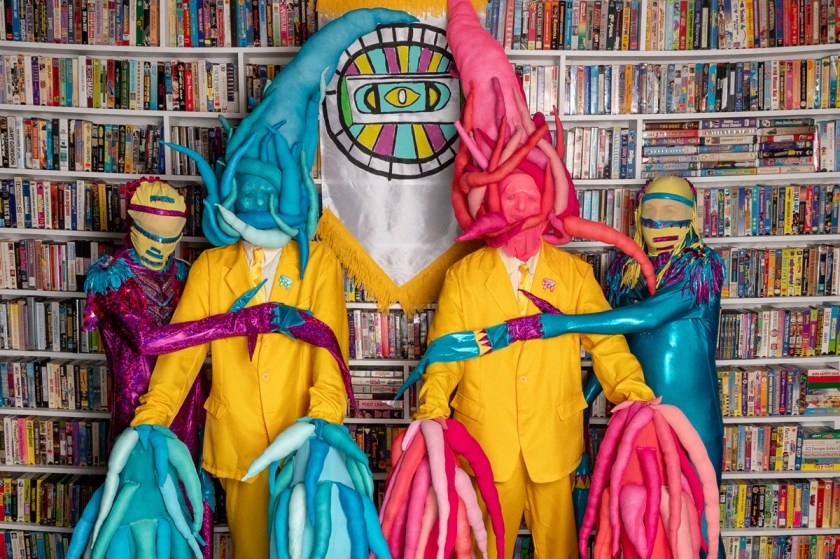 EverythingIsTerrible_Jim Newberry2019_1