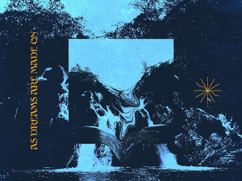 FountainChild_AsDreamsAreMadeOn_crop