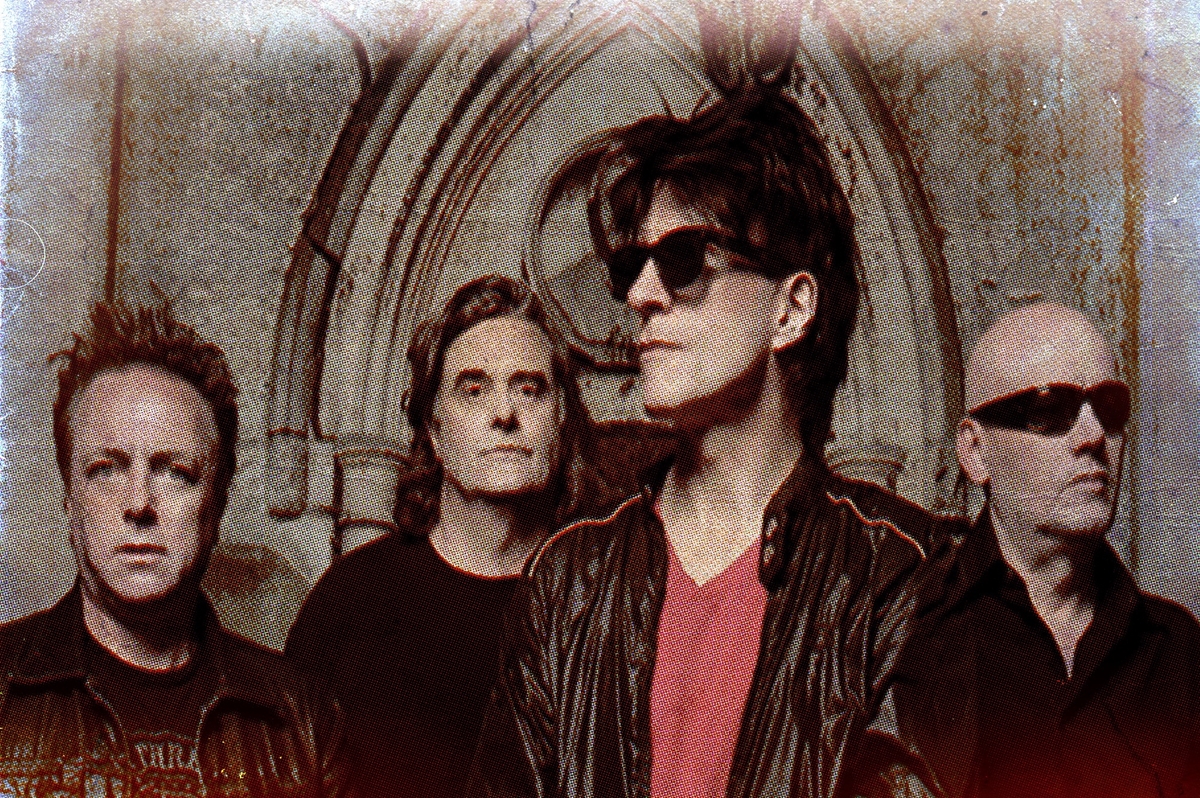 GeneLovesJezebel_IanCollins