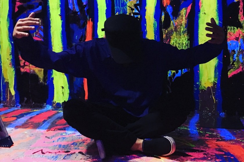 HaruhisaTanaka2_crop