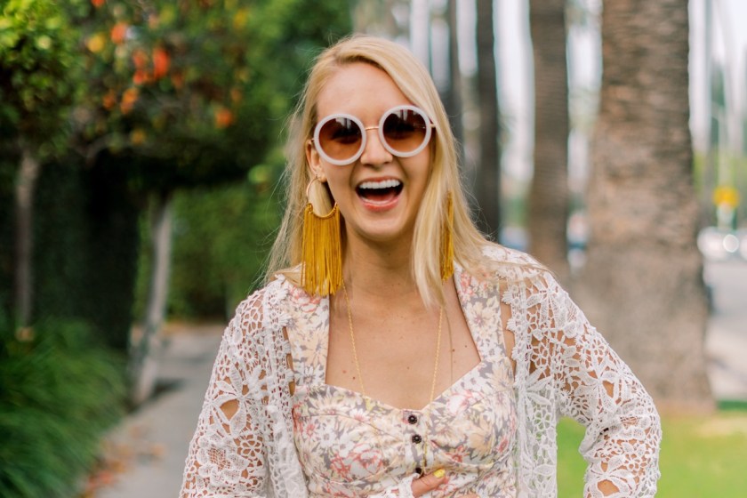 KendraAndTheBunnies3_crop