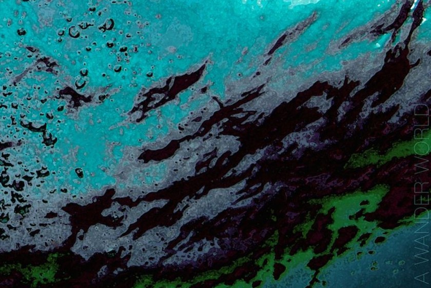 laurent-chambert-cover2_crop