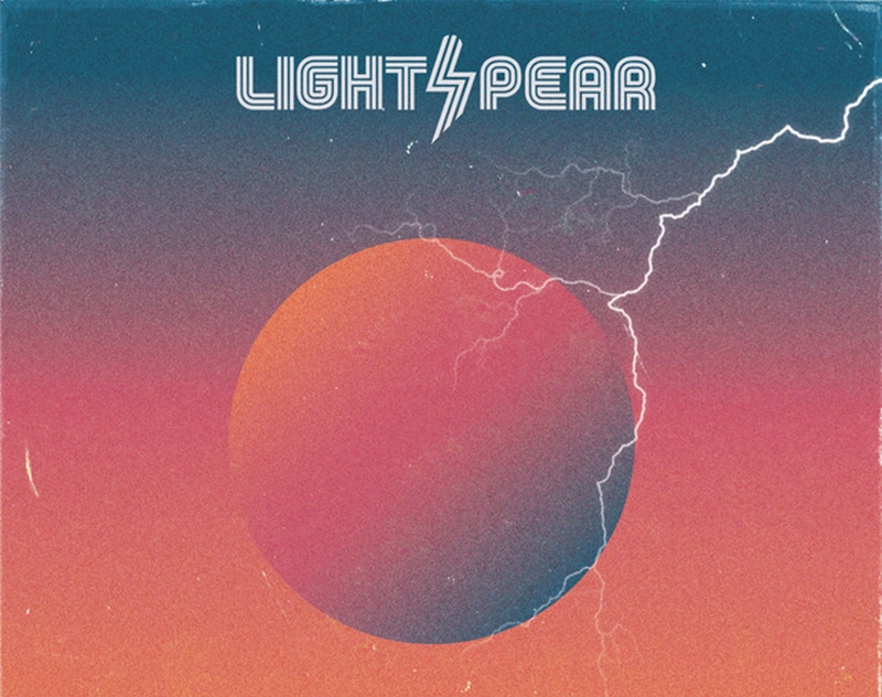 Lightspear_Metro_cover_lg_crop