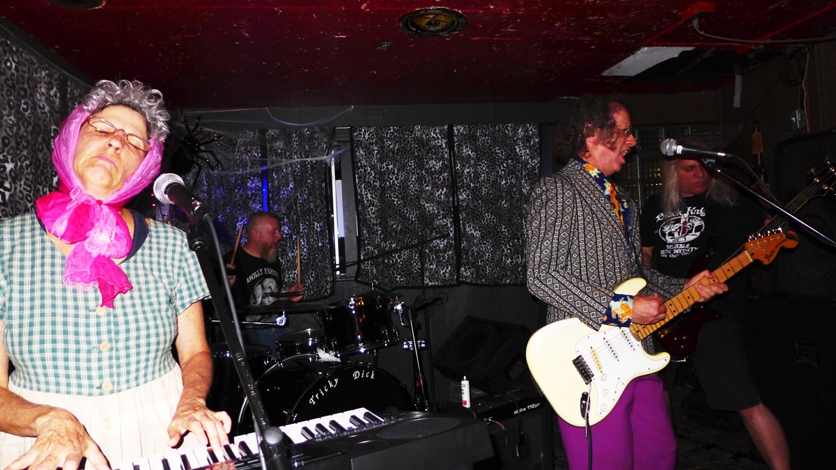 LittleFyodor_Oct15_2016_TomMurphy