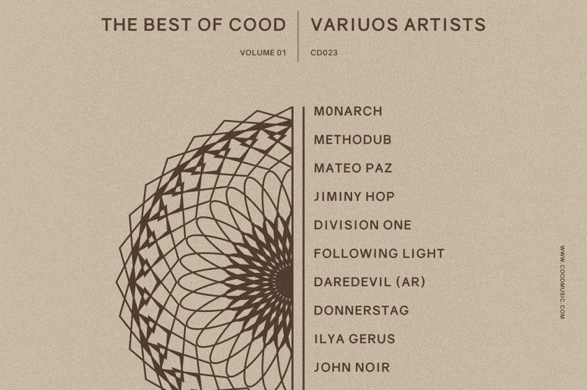 MateoPazAndM0narch1_crop