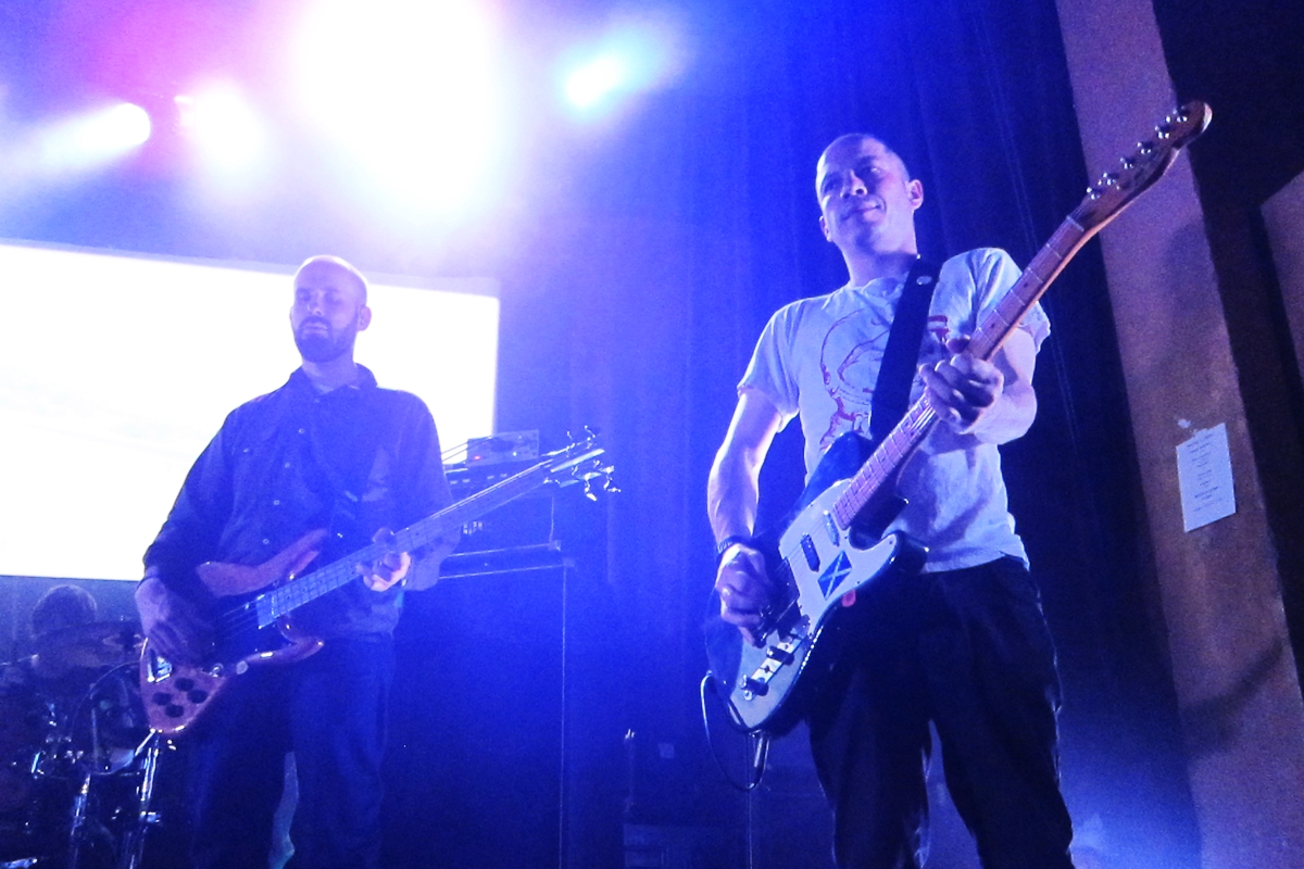 Mogwai_May2_2011_TomMurphy