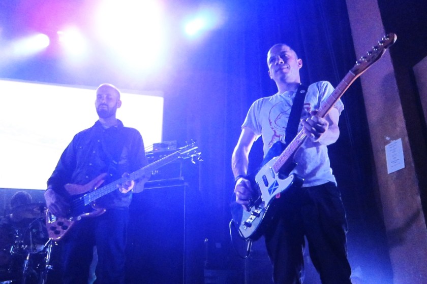 Mogwai_May2_2011_TomMurphy