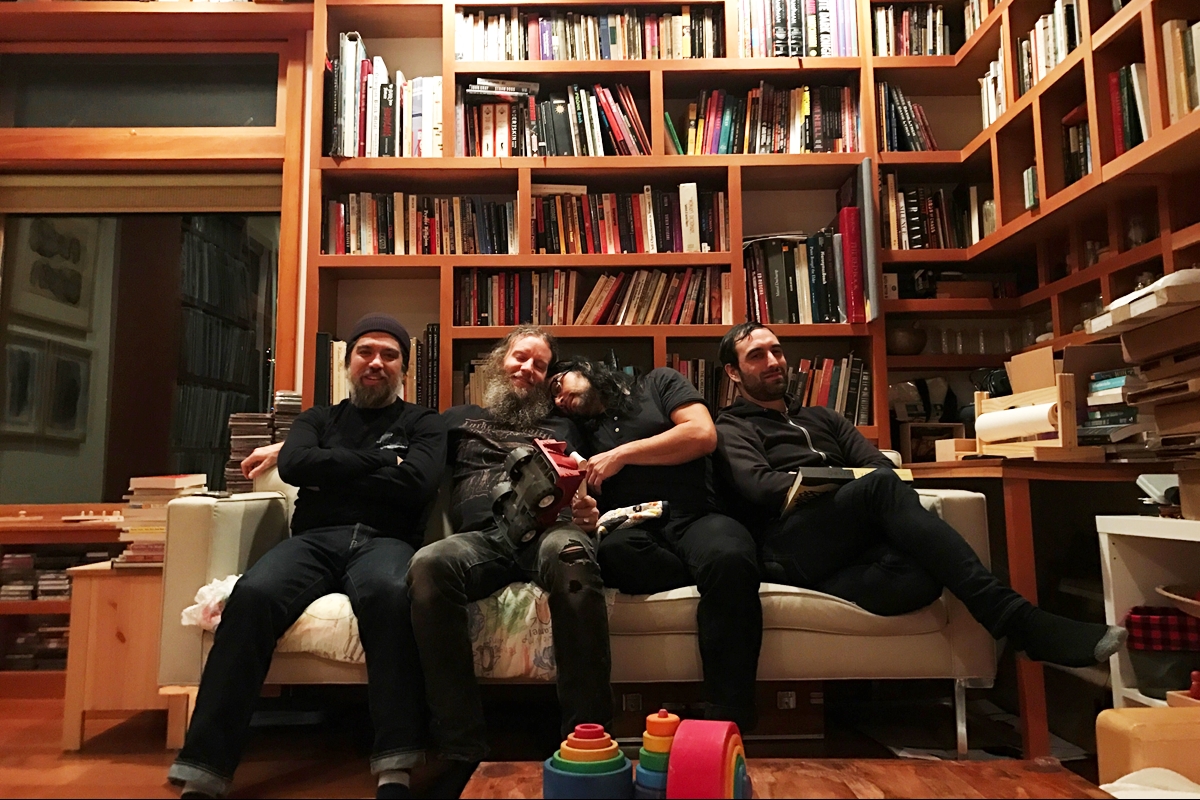 OldManGloom_courtesyArtist_sm