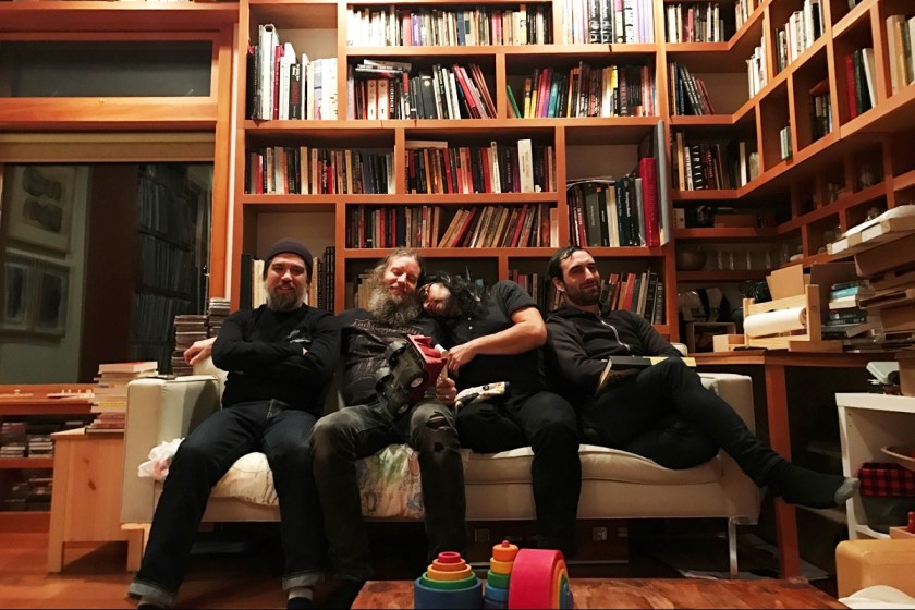 OldManGloom_courtesyArtist_sm