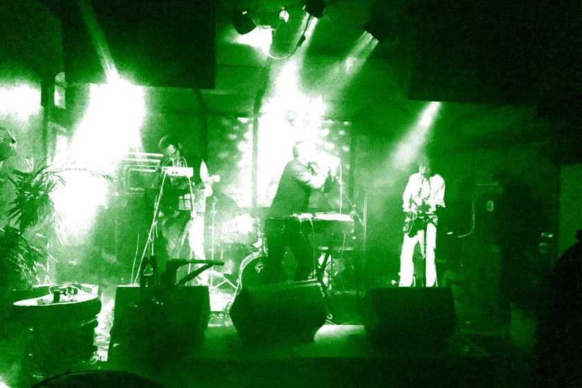 OpeningBell_wTamioShiraishi_MariahRobertson2