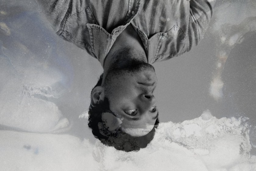 OTA_Upside-DownLayeredCosmic_sm