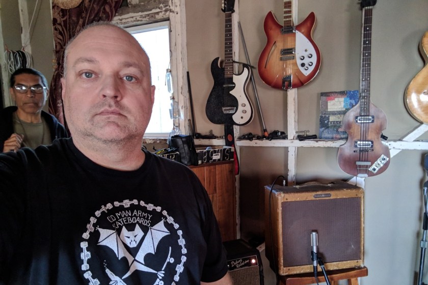 PatrickGoddard2_crop