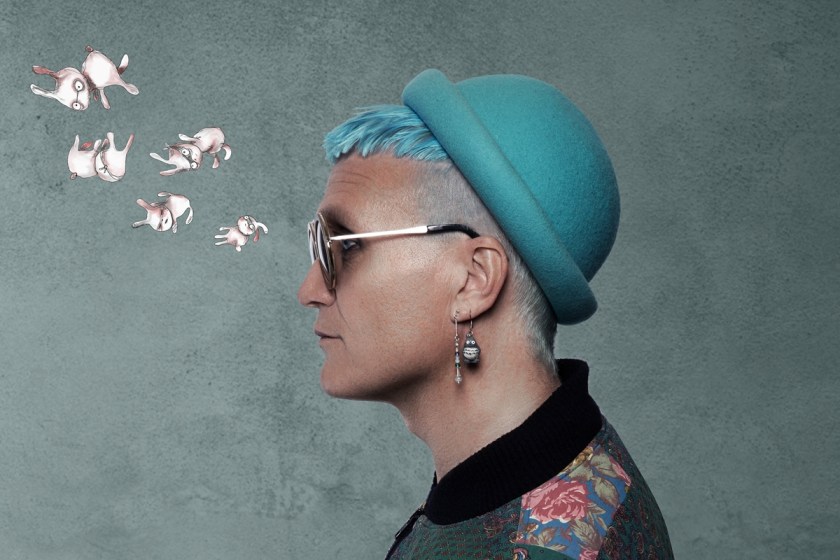 PerStorbyJutbring1_crop