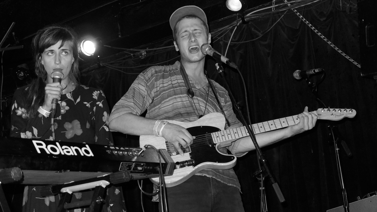 PetiteGarcon_Aug15_2016_TomMurphy