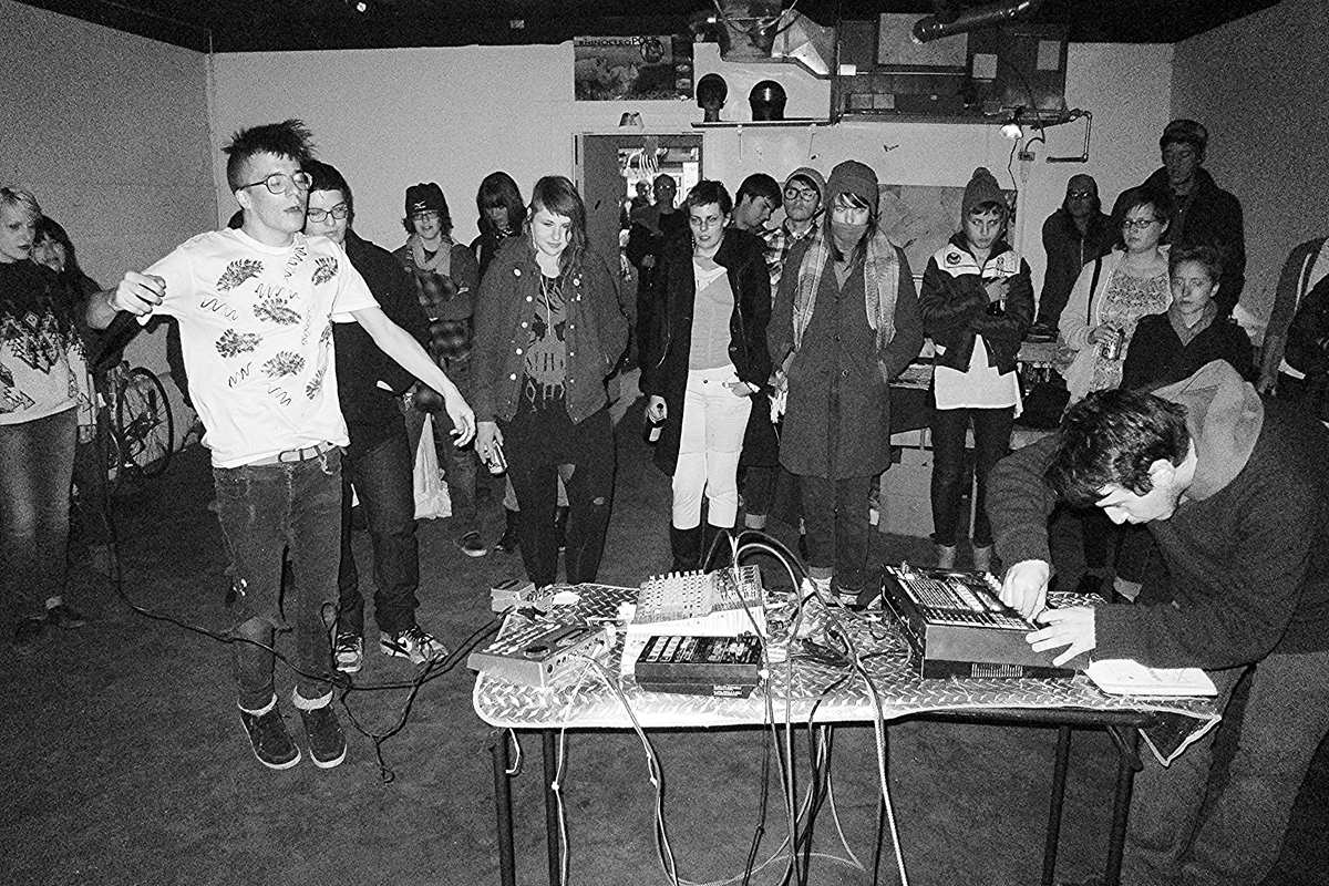 Best Shows in Denver 8/29/19 –&nbsp;9/4/19