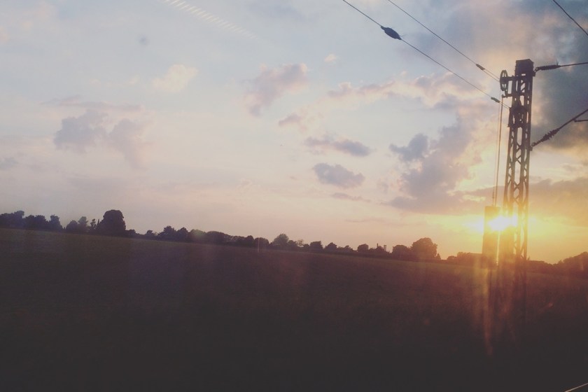 RobinAndTheModest1_crop