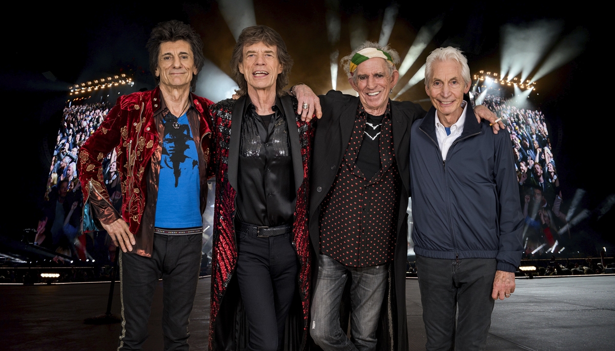 RollingStones_DaveHogan