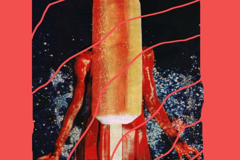 SalDulu_Tyko_cover_crop