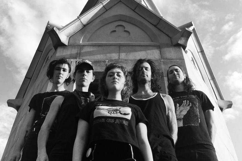 SecretShame1_sm_crop