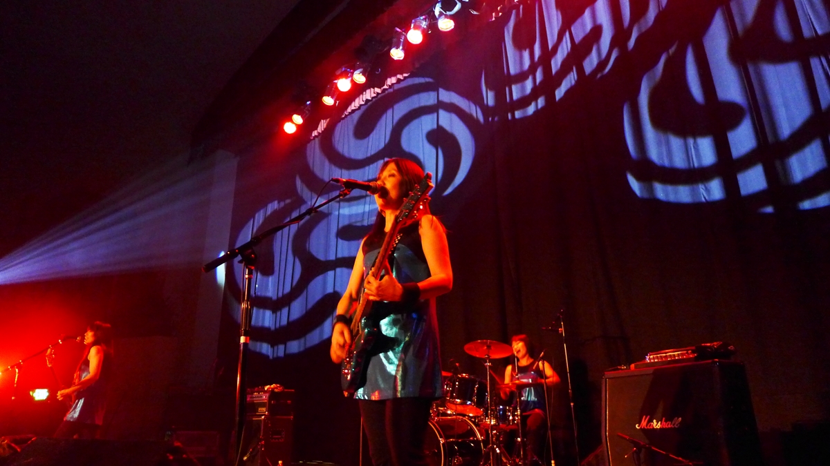 ShonenKnife_Oct16_2014_TomMurphy