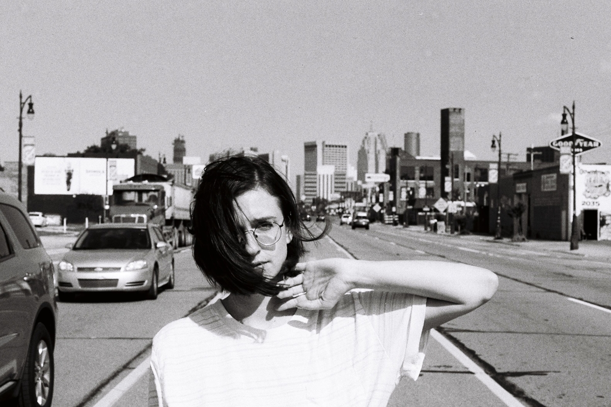 Best Shows In Denver 8/1/19 –&nbsp;8/7/19