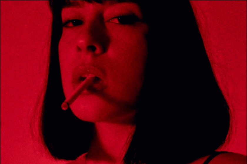 StevieZita_Anastasia_cover_crop