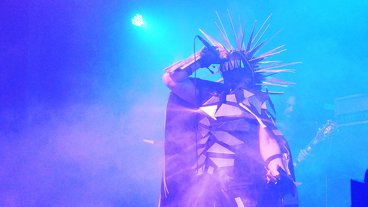 Sunn_May2_2016_TomMurphy