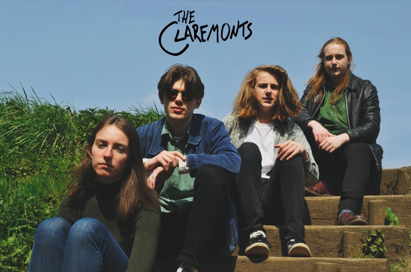 TheClaremonts2_sm