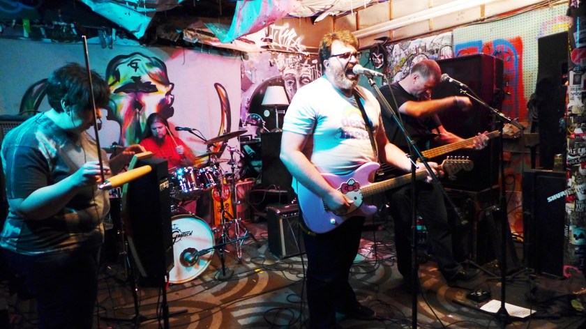 TheInactivists_May13_2016_TomMurphy