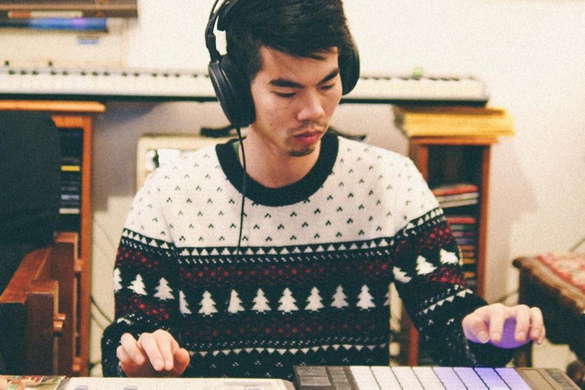 TheSecretChord1_crop