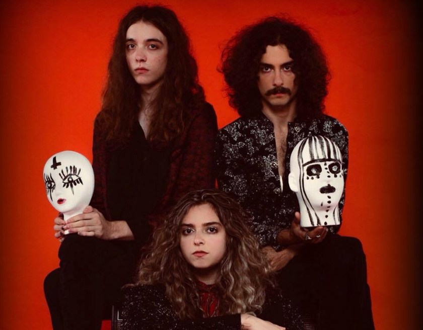 TheVelveteers_VOSSLING