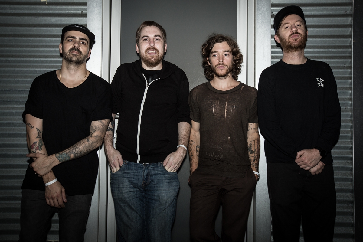 ThisWIllDestroyYou_Veronika_Reinert