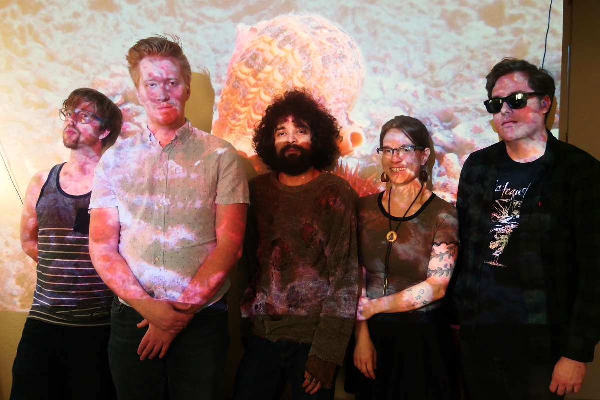 TotalTrash_Mar31_2019_TomMurphy