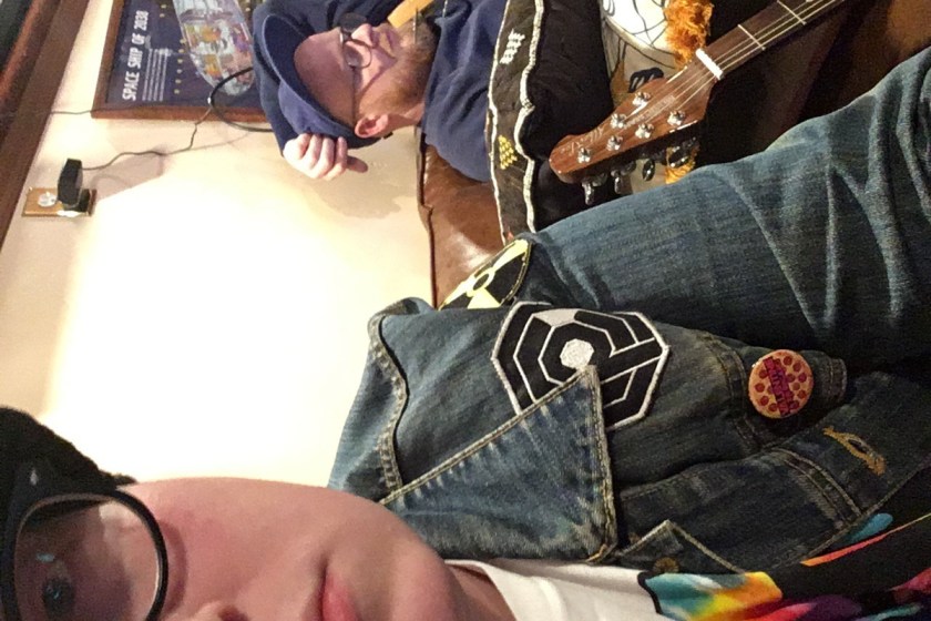 ValenttineAndTheRegard1_sm_crop